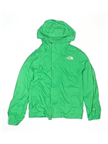 The North Face Windbreaker (view 1)