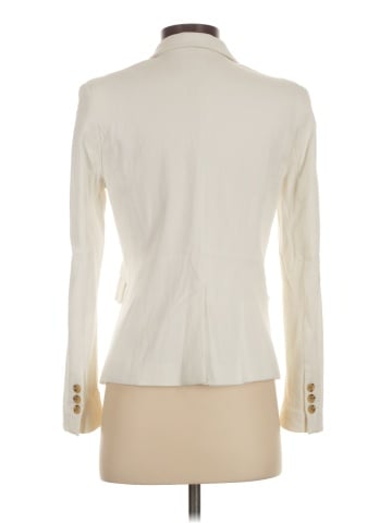 Adrienne Vittadini Blazer (view 2)