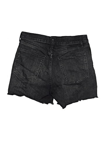 Gap Denim Shorts (view 2)