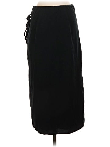 Abercrombie & Fitch Formal Skirt (view 2)