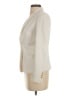 Adrienne Vittadini Ivory Blazer Size S - photo 5