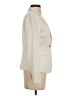 Adrienne Vittadini Ivory Blazer Size S - photo 4