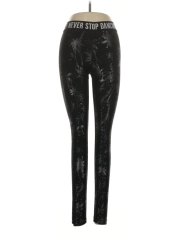 Zumba Wear Leggings (view 1)