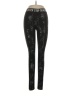 Zumba Wear Graphic Black Leggings Size XS - photo 1