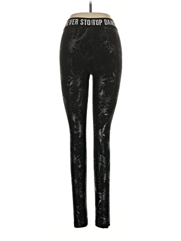 Zumba Wear Leggings (view 2)