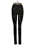 Zumba Wear Graphic Black Leggings Size XS - photo 2