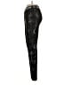 Zumba Wear Graphic Black Leggings Size XS - photo 5