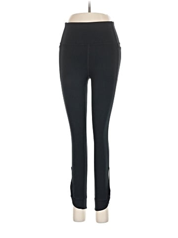Under Armour Active Pants (view 1)