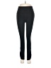 Under Armour Black Active Pants Size M - photo 1