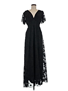 Baltic Born Casual Dress