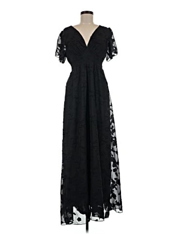 Baltic Born Casual Dress (view 1)
