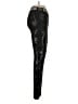 Zumba Wear Graphic Black Leggings Size XS - photo 4