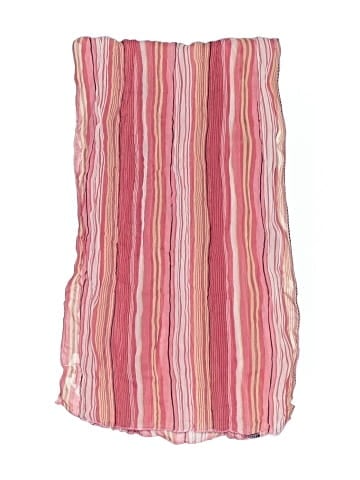 Unbranded Scarf (view 2)