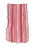 Unbranded Pink Scarf One size - photo 2