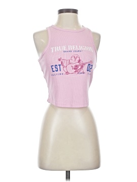 True Religion Tank Top