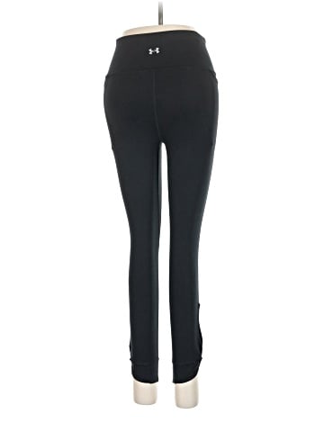 Under Armour Active Pants (view 2)