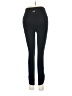 Under Armour Black Active Pants Size M - photo 2