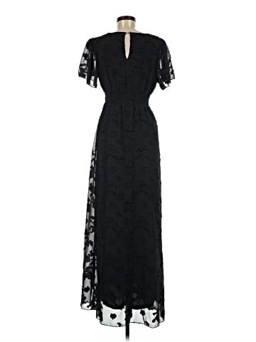 Baltic Born Casual Dress (view 2)