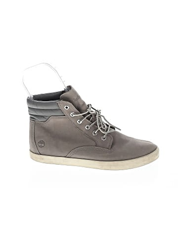 Timberland Ankle Boots (view 1)