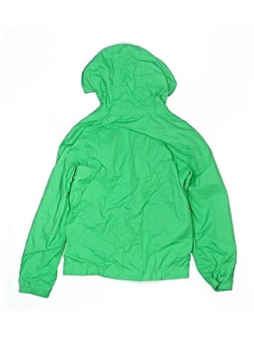 The North Face Windbreaker (view 2)