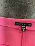 Thirty/Thirty Pink Cocktail Dress Size S - photo 7
