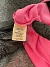 Thirty/Thirty Pink Cocktail Dress Size S - photo 8