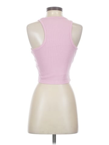 True Religion Tank Top (view 2)