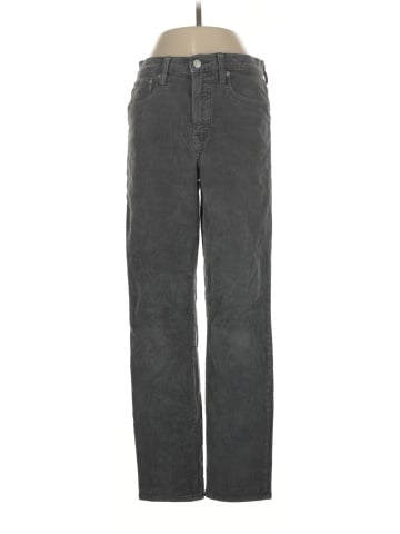 J.Crew Jeans (view 1)