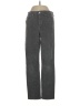 J.Crew Gray Jeans Size 27 waist - photo 1