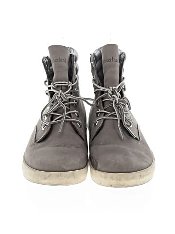 Timberland Ankle Boots (view 2)