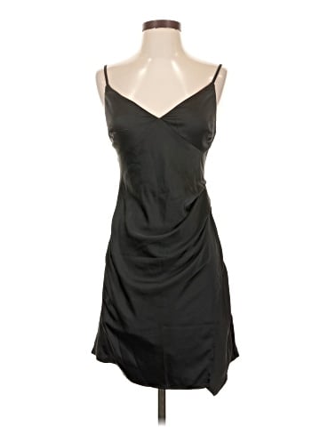 Altar'd State Cocktail Dress (view 1)
