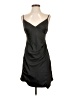 Altar'd State 100% Polyester Black Cocktail Dress Size S - photo 1