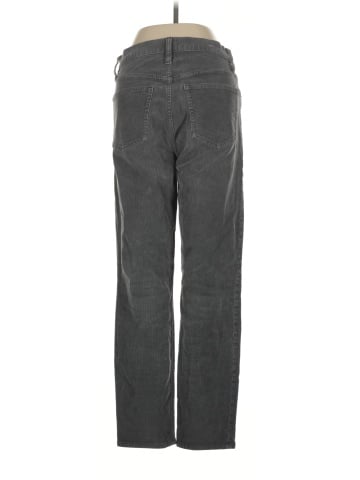 J.Crew Jeans (view 2)