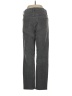 J.Crew Gray Jeans Size 27 waist - photo 2