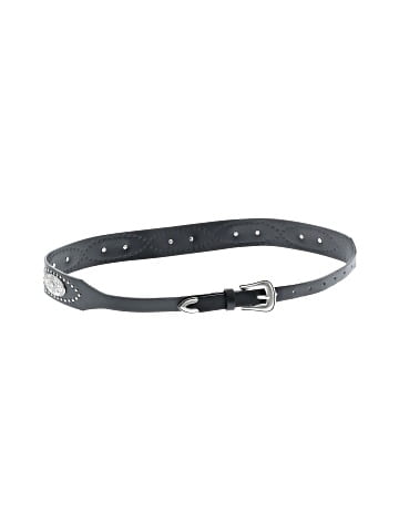 Torrid Belt (view 1)