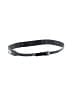 Torrid Gray Belt Size Med - Lg Plus (0) - photo 1