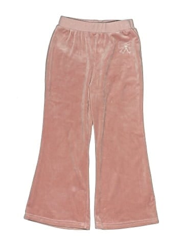 Nanette Casual Pants (view 1)