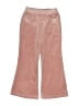 Nanette Pink Casual Pants Size 6 - photo 1