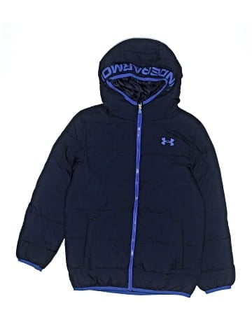 Under Armour Snow Jacket (view 1)
