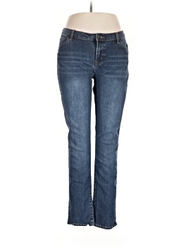Westport 1962 Jeans