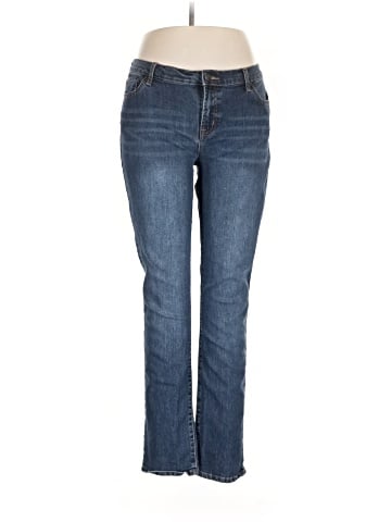 Westport 1962 Jeans (view 1)
