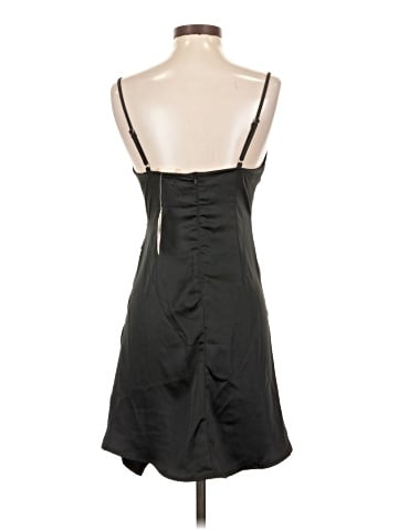 Altar'd State Cocktail Dress (view 2)