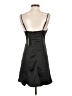 Altar'd State 100% Polyester Black Cocktail Dress Size S - photo 2