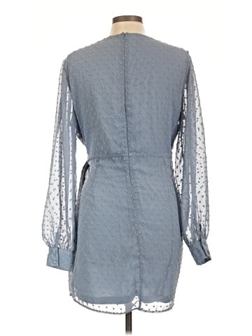 Lulus Casual Dress (view 2)