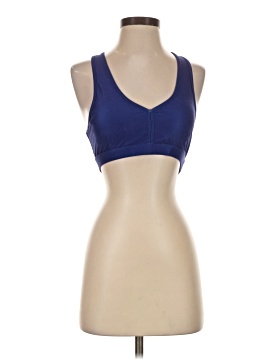 Niyama Sol Sports Bra