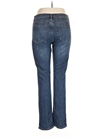 Westport 1962 Jeans (view 2)
