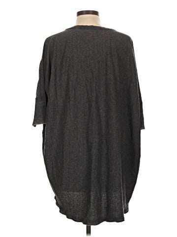 We the Free 3/4 Sleeve Top (view 2)