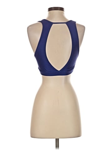 Niyama Sol Sports Bra (view 2)