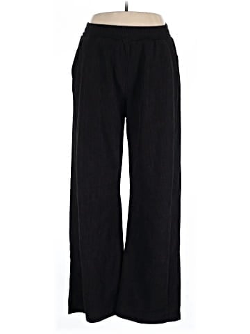 Halara Casual Pants (view 1)
