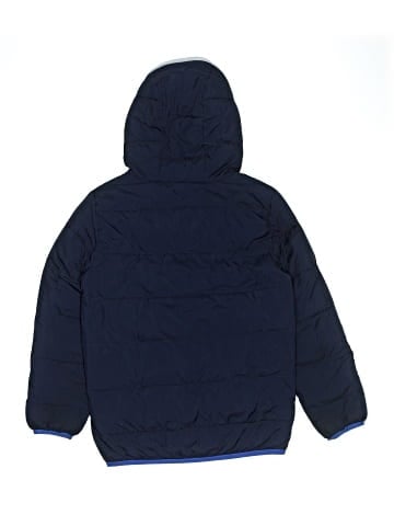 Under Armour Snow Jacket (view 2)